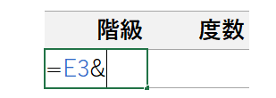 ダイアグラム が含まれている画像

自動的に生成された説明