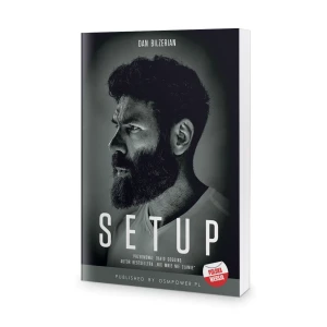 https://lh7-rt.googleusercontent.com/docsz/AD_4nXez0y5IQ4MvXNwLgCy8pFeK_QQ9Yg3a9FmIFPzbri0Vn1h-pkWOiIaglXfMnwaVdhF0IytN8otQAMDPRWSqlZprCfDLcgOE-aEdJwBiTRjSI53AvWRmeVpEbUazN9cO9lc3nWIcxw?key=PKa2ZY8-syW0ltuzyHT5Yg