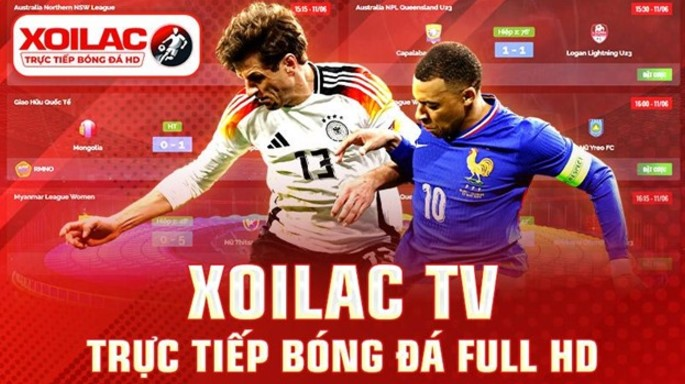 AD 4nXez34t5BYMrEOyPSWKOLzU97 FufO8