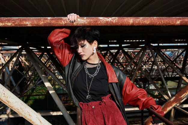 Fashion Hacks for Looking Chic on a Budget