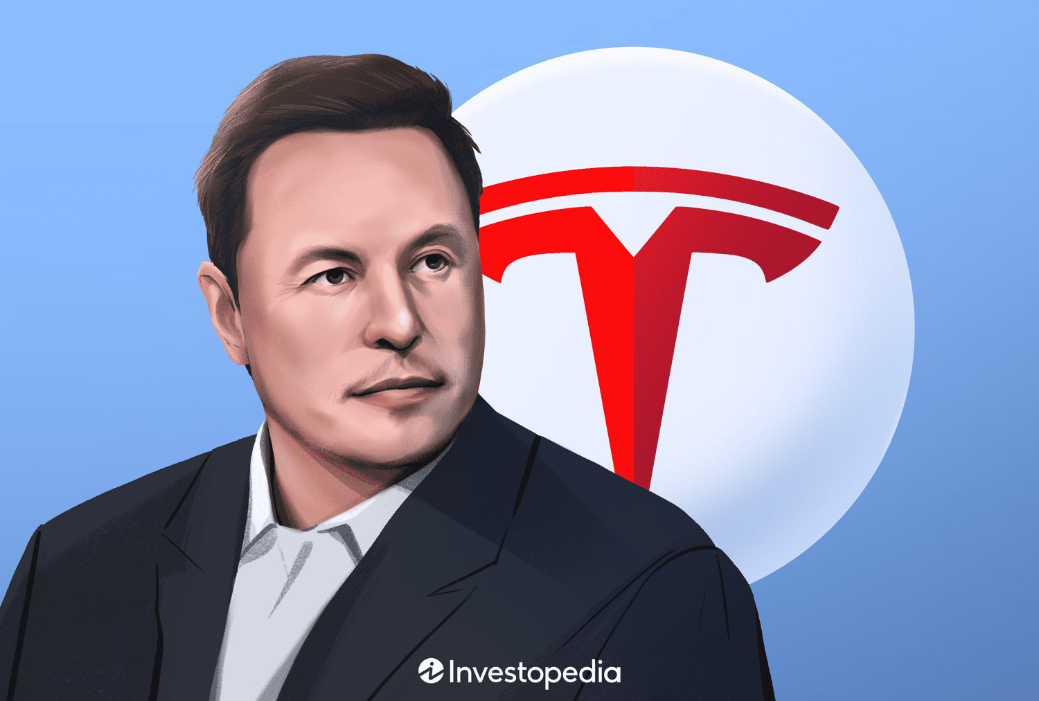 Elon Musk SpaceX CEO
