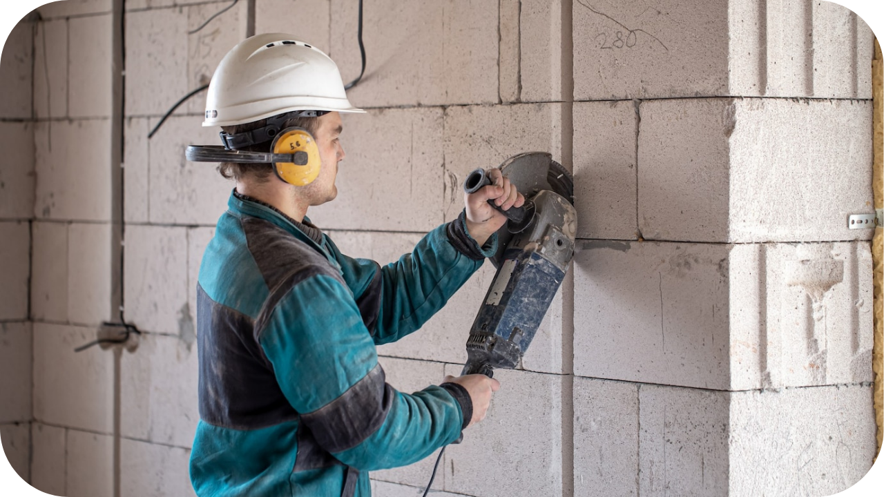 Tips for Saving Money on Stonemason Services