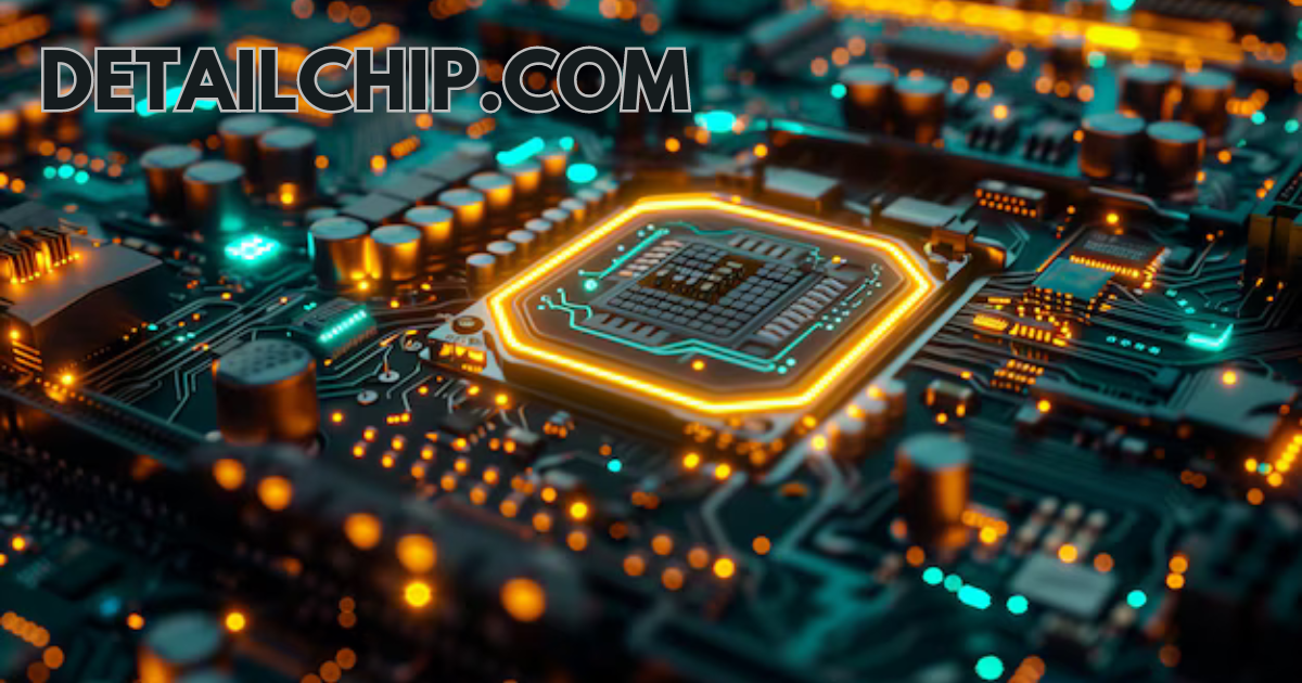 detailchip.com