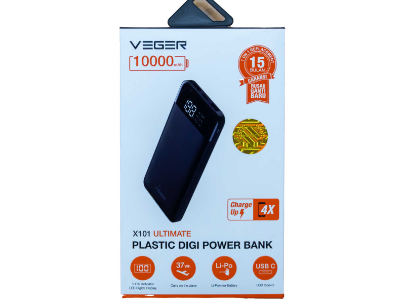 aksesoris Gadget