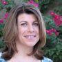 Natalie Grinblatt Epstein admissions expert headshot