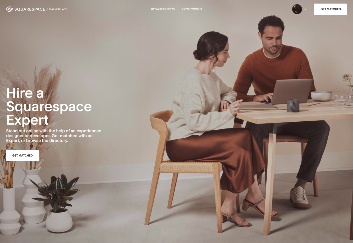 squarespace experts,
Squarespace templates, squarespace website templates,Squarespace best templates,
 Squarespace Themes, free squarespace templates, Presentybox