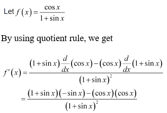 NCERT Solutions Mathematics Class 11 Chapter 13 - 228