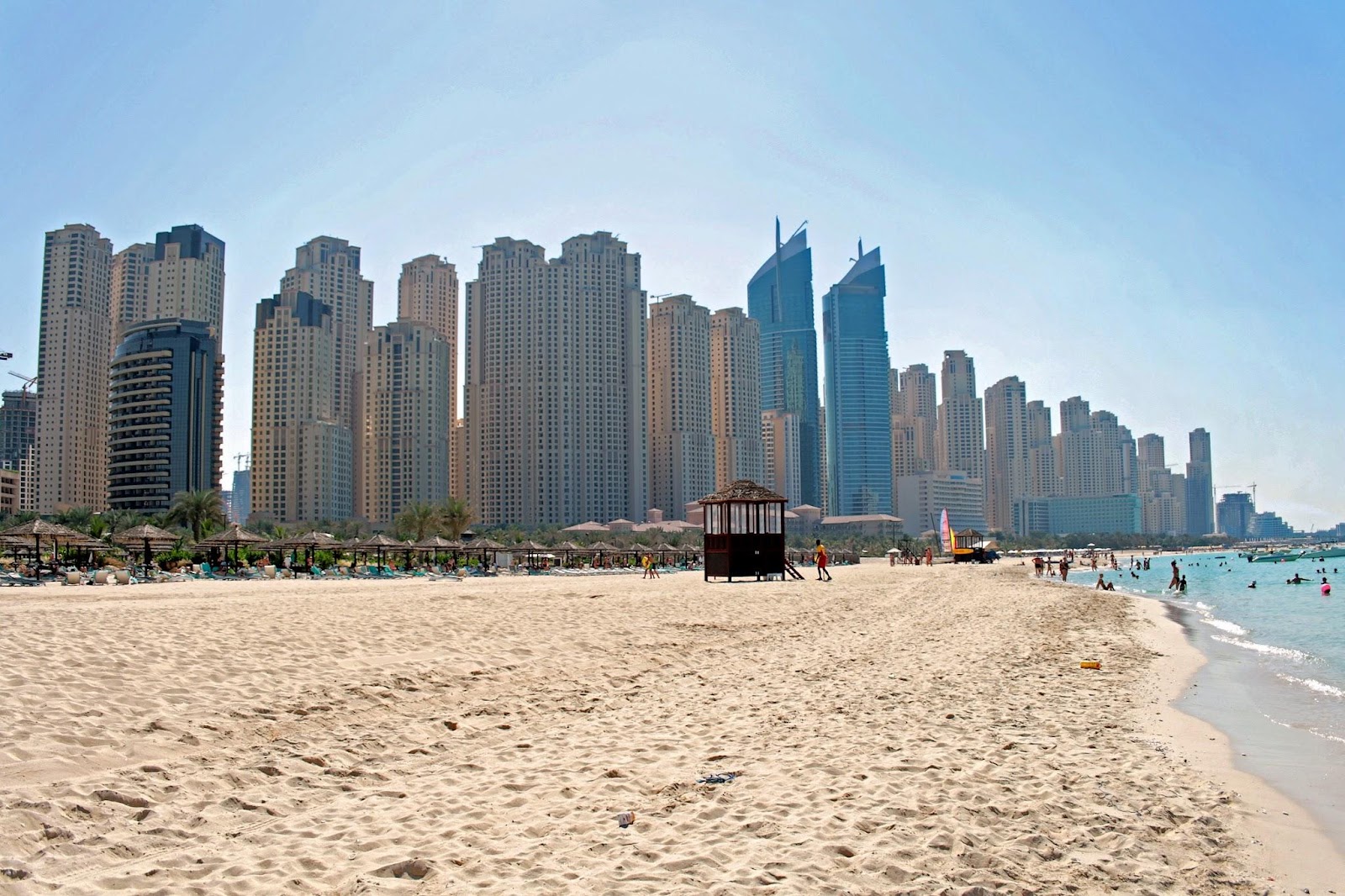 Requirements for Setting Up a Savings Account in Umm Al Quwain Free Zone