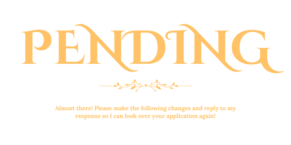 AD_4nXez89ZuJPfASfE4eznrUc7cfW38DbxXNA7v-e1AeRqy-Ch33IWOiC6GK9TvHrHM8Zud3Z7SS2NKG3phyPiju3etn0aKMHbnDXy0Xeu1mZDnyQFT4aYVz8yubQkhiV56X3E8GxZFoQ