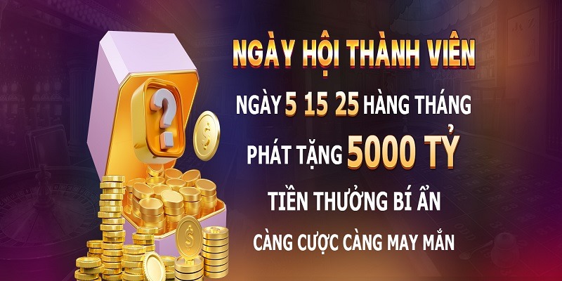 Ưu điểm nổi trội của WIN55 khiến hội viên yêu thích