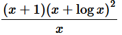 chapter 7-Integrals Exercise 7.2/image323.png