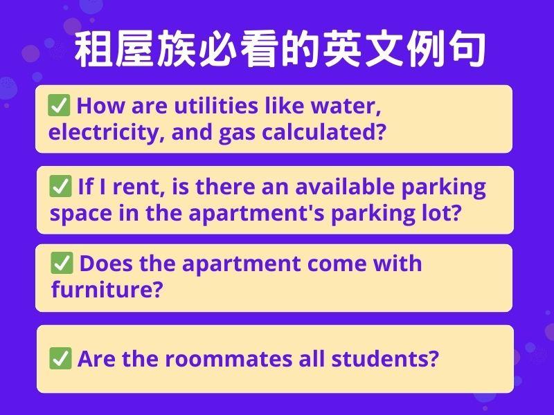一張含有 文字, 螢幕擷取畫面, 字型, 電子藍 的圖片

自動產生的描述