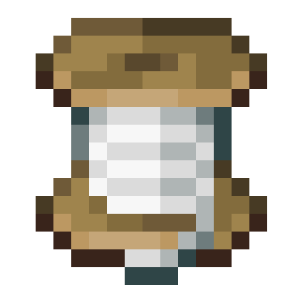 width=96