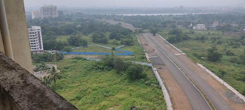 Kalyan Ring Road