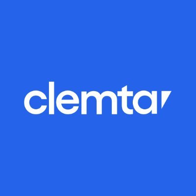 clemta launches ai-powered financial assistant