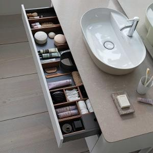Xác định vị trí lắp đặt chậu rửa cụ thể AD_4nXezBTtx9X8bf4FBYHhbF3eQFHKs7RVexQ0aO-GTC4NrGvaRV3crSkvLKXvkrilNm1ea8nc0VLj-h_t3Ps-1Kk4lihTY8s5vmc6mys2FoY8ST_8day4q55oU9h1CCWfwTbpJN0gl6uvoWPua6uybIdbcLavz?key=bmLLtO8iTTFbT1_Df2xsWA