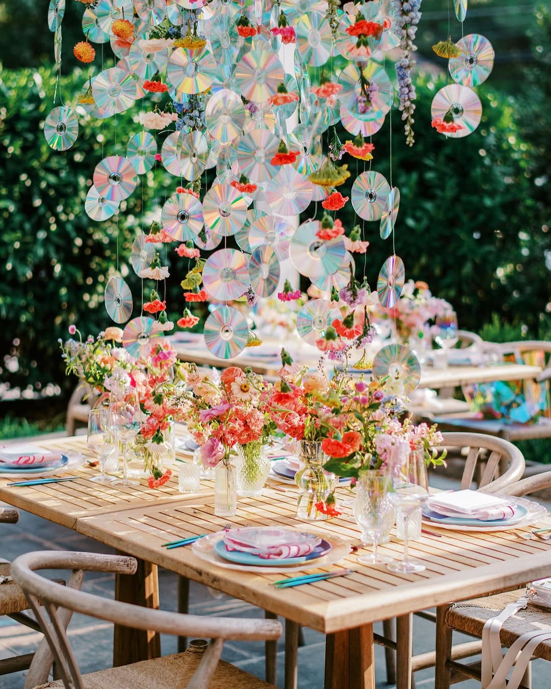 Bridal Shower Theme Ideas