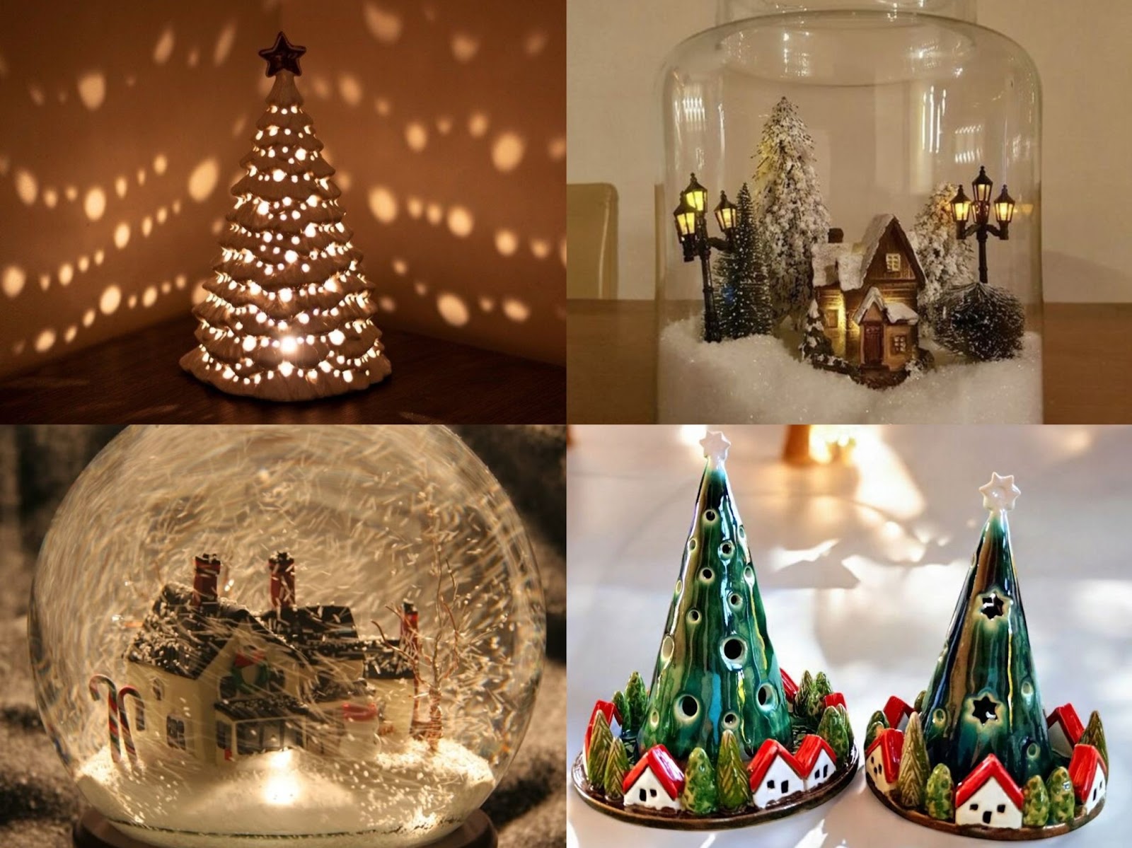 Источник: Pinterest
