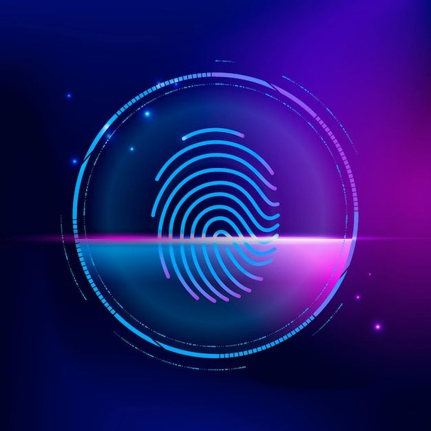 Device Fingerprinting and Frequency Caps