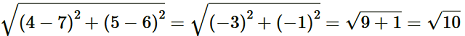 NCERT solutions for class 10 maths/image031.png