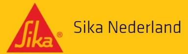 Afbeelding met tekst, Lettertype, geel, Graphics

Door AI gegenereerde inhoud is mogelijk onjuist.