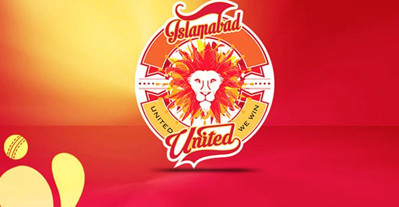 Rejuvenated Islamabad United keen to make a fresh start in 2021 - Daily  Times