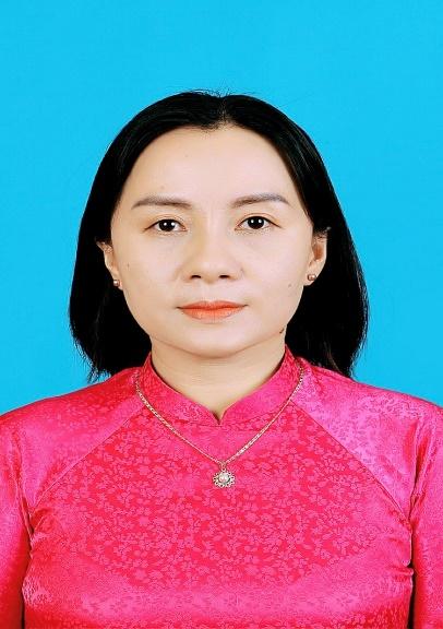 D:\Ban TTND 2023-2024\Hình ảnh BTTND NK 2023 - 2025\ĐC Thủy Ngân.jpg