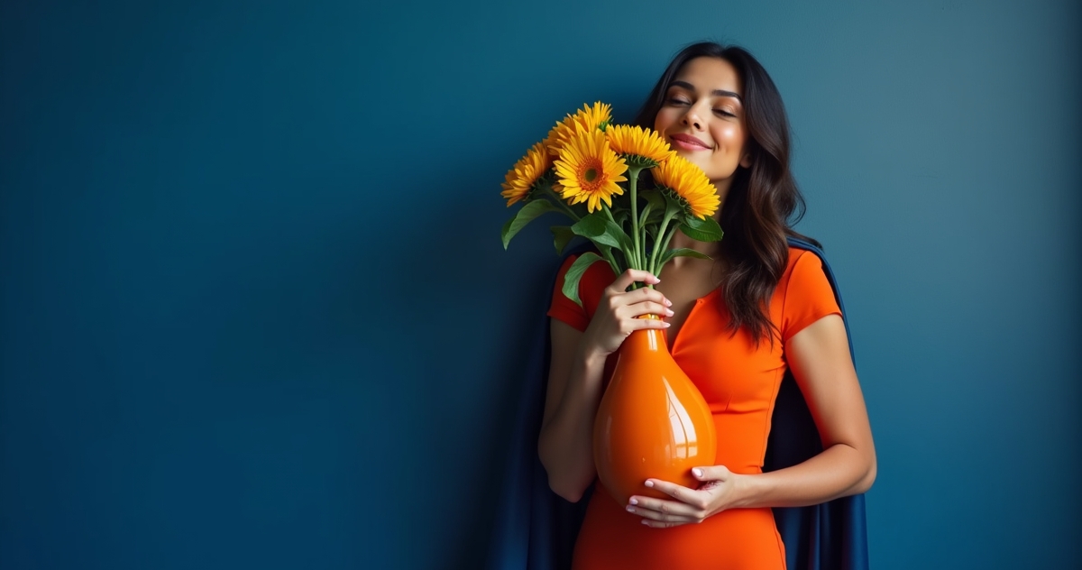Colors That Go With Blue: Designer-Approved Combinations AD 4nXezIqc qB6qzSnDj2RQJYjSCFlR D5KIFpIMGfcmam3McorhAxYYy yT7iV2rFRbW05lLc8bd79m4YCodeZEqtUIRkH 0powmMsApJUDfJsTuFA0n4BASnh8CJEOKENYToqIdmiXw?key=GBe2eVi7z bSAAMIm9Y2eIQr