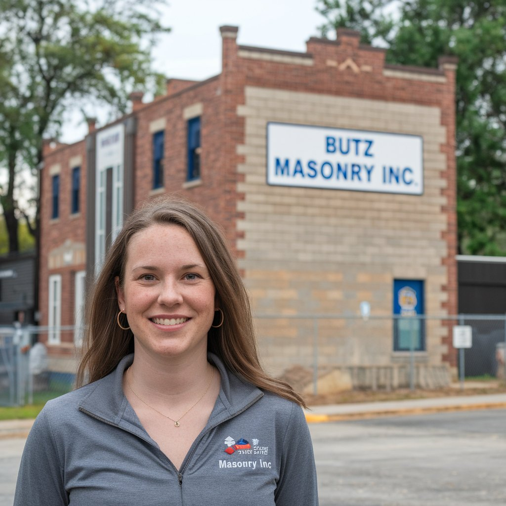  Leaette D. Gray and Butz Masonry Inc: A Comprehensive Overview 2024