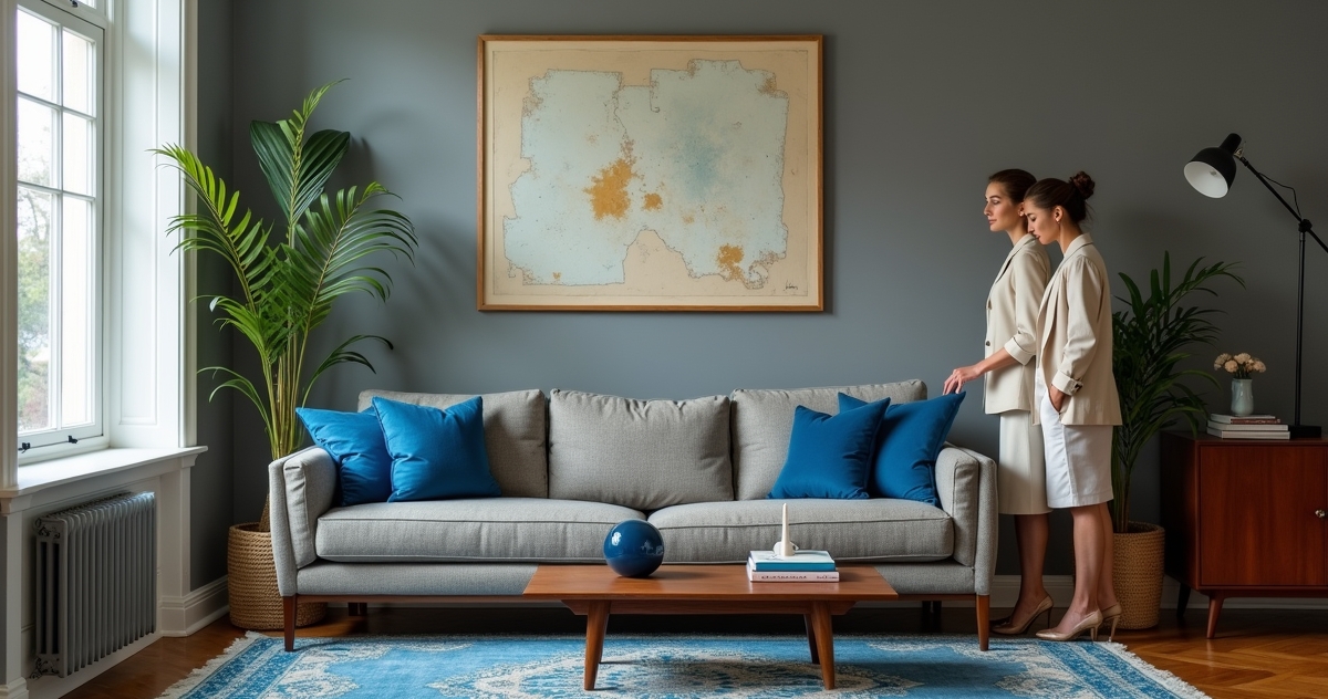 Colors That Go With Blue: Designer-Approved Combinations AD 4nXezJlRcqNFXVPddg1136co156bUdV3fxJb8KNpF086VrG4h91sLXmTyeyub7qCuQFRSVQDeQUjOs1BRGngE6ECKijbZ35DEM6KCWp fzqMBcunryweLHgvDIOnuNDxPHtMlfQurkg?key=GBe2eVi7z bSAAMIm9Y2eIQr