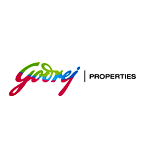 Godrej Properties | Top Real Estate Developer in India | Propmart Advisory