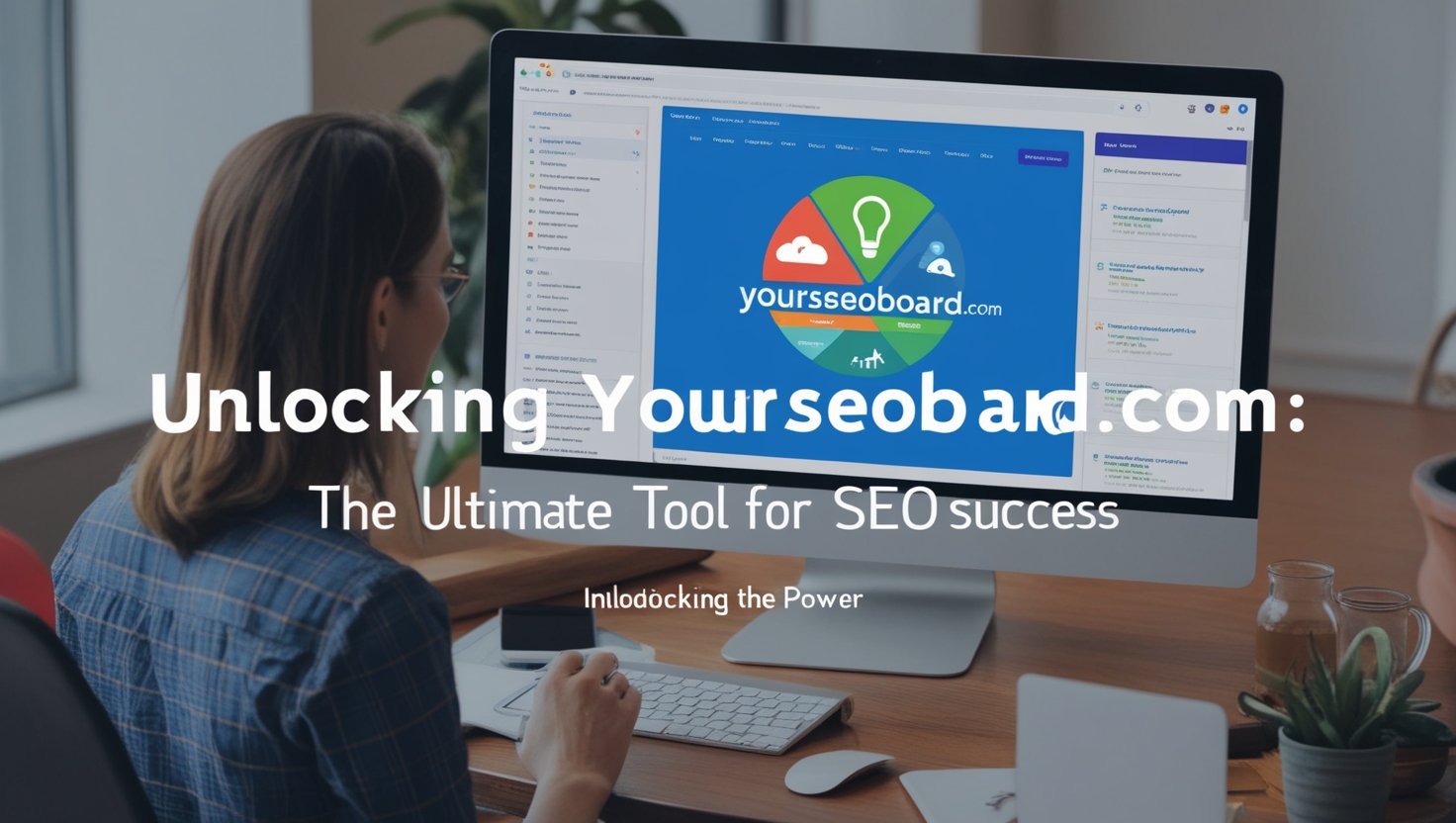 YourSEOboard.com