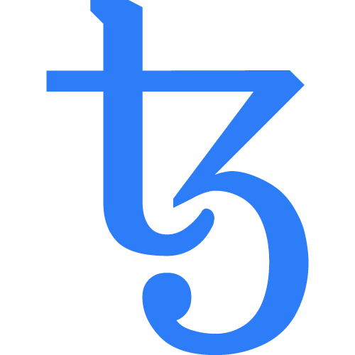 Tezos-8.png