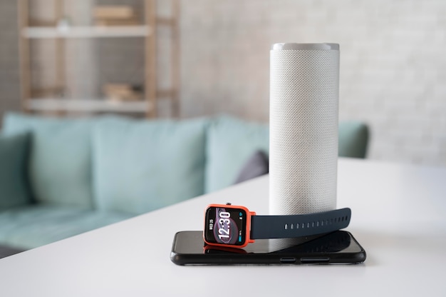 Smartwatches for Every Style and Budget
