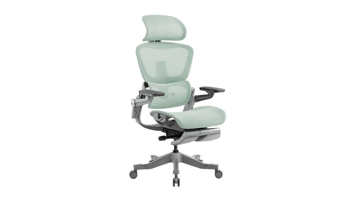 HINOMI H1 Pro Ergonomic Chair