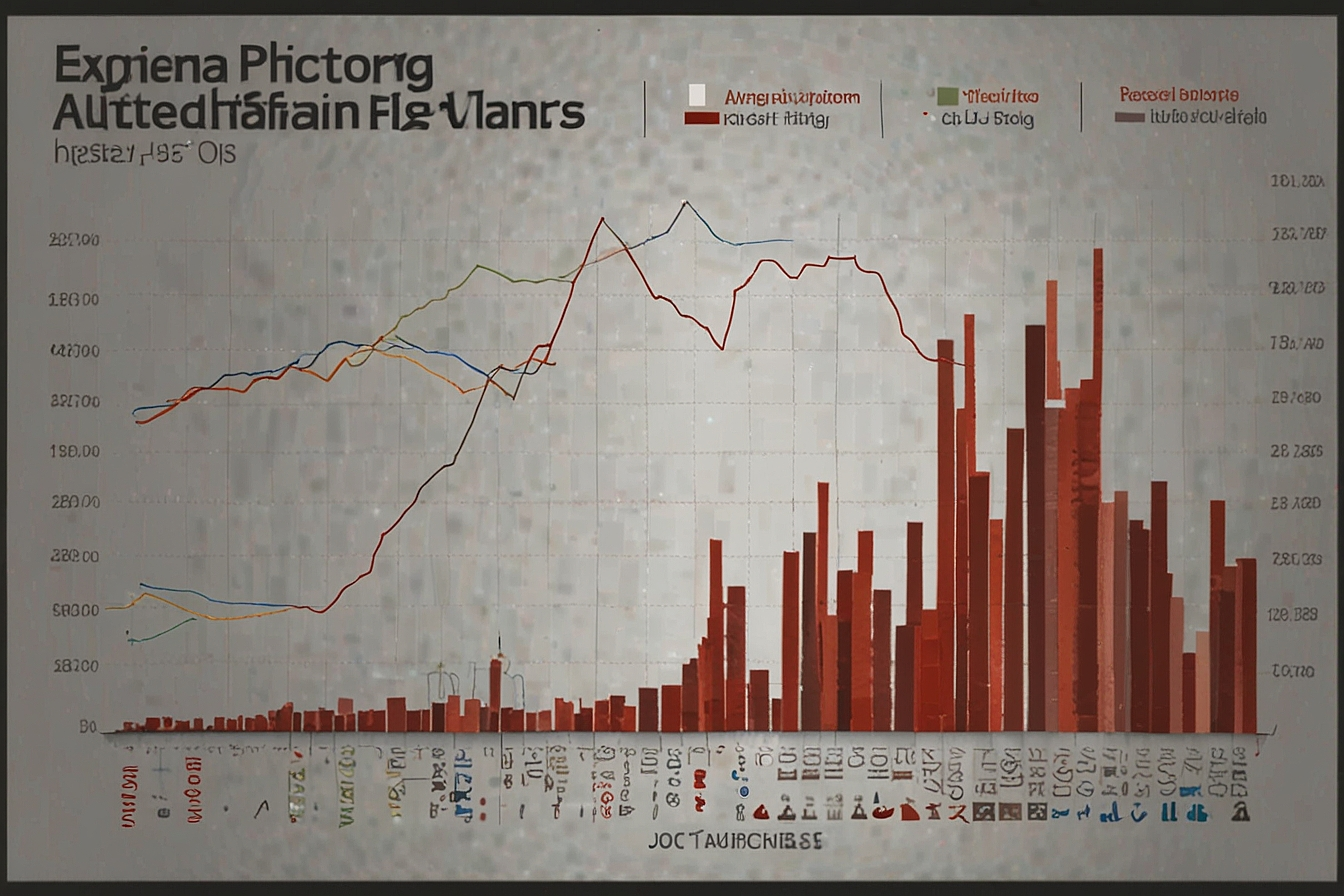 95210 house price history chart 