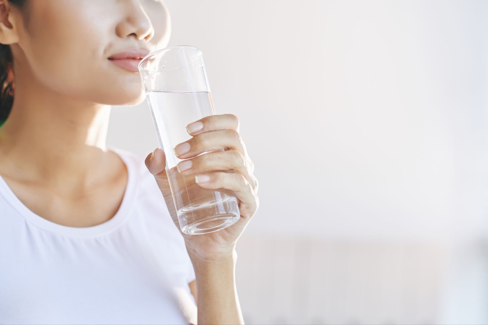 reverse osmosis