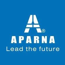 Aparna Constructions | Hyderabad