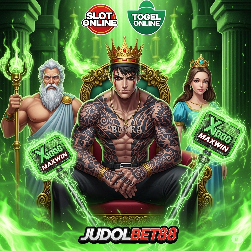 Khám Phá Thế Giới Game Online Đỉnh Cao Tại Gem88 - Nơi Gặp Gỡ Của Những Người Yêu Thích Cá Cược