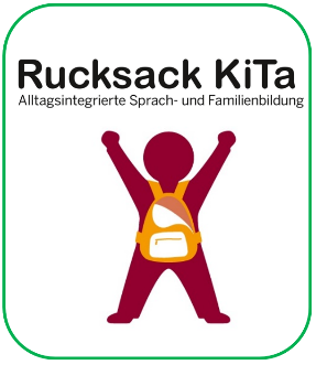 Ein Bild, das Text, Cartoon, Clipart, Grafiken enthält.

Automatisch generierte Beschreibung