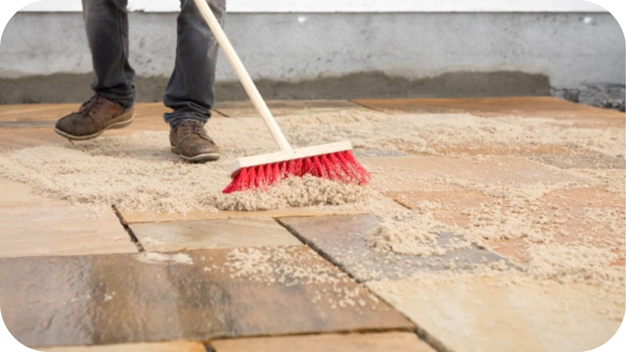 Preventative Maintenance for Long-Term Beauty
