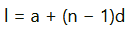 chapter 5-Arithmetic Progressions Exercise 5.3/image011.png