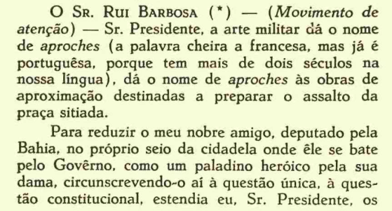 Texto

Descrição gerada automaticamente