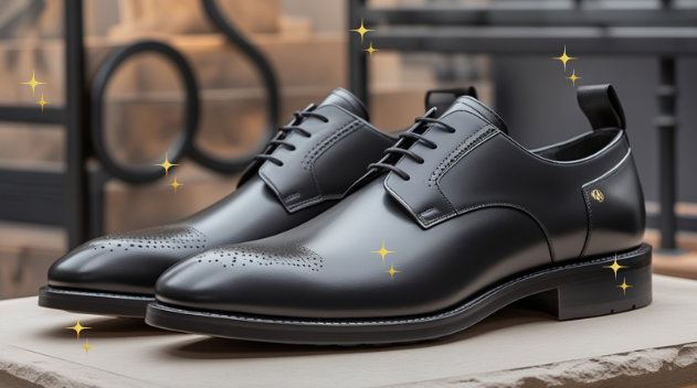 Bogarete BV Men Shoes in Chinese Online