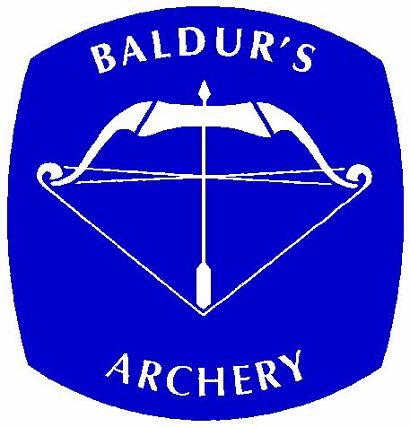 Anmeldelser af Baldur's Archery | Læs kundernes anmeldelser ...