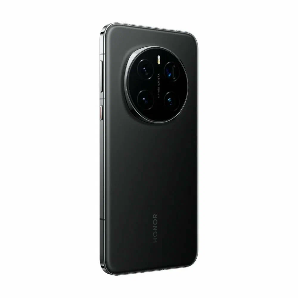honor phones