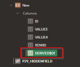 A screenshot of a computer

Description automatically generated