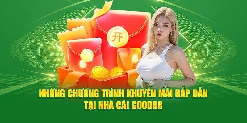 Khuyến mãi giới thiệu