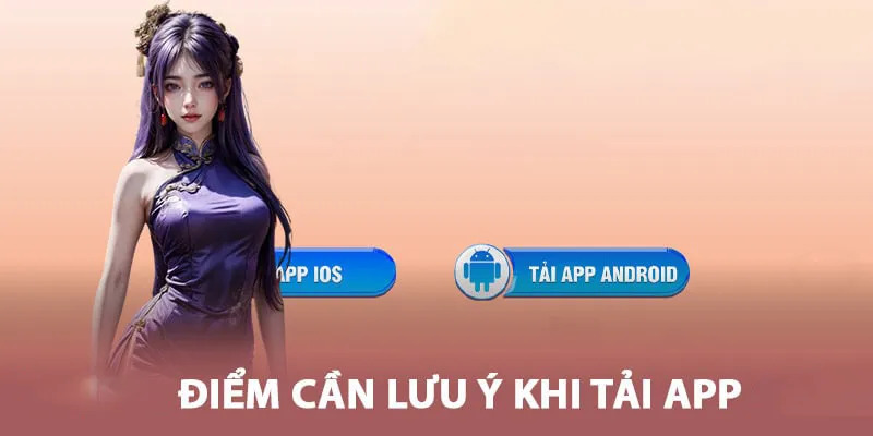 Mẹo giúp người chơi tải app ok365 nhanh chóng