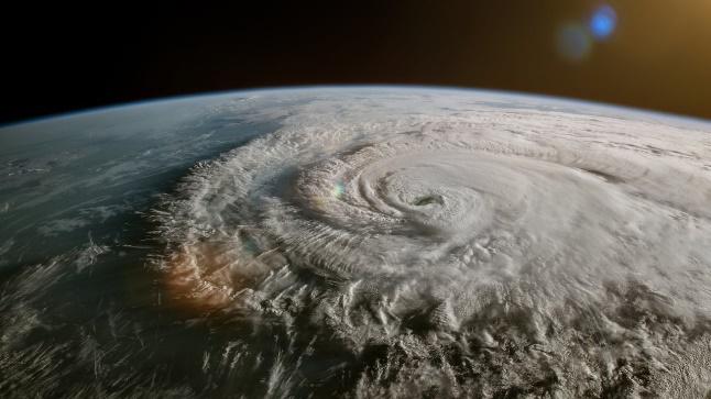 Tornados espaciales': el misterioso fenómeno que científicos descubrieron  en las profunidades de la galaxía - Semana